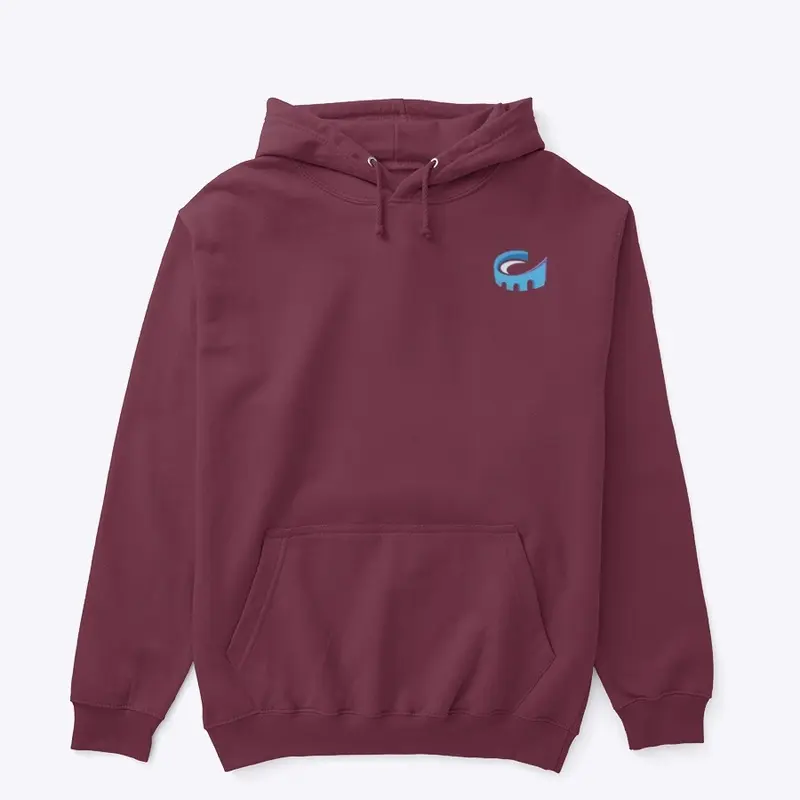 Simple Logo Wear